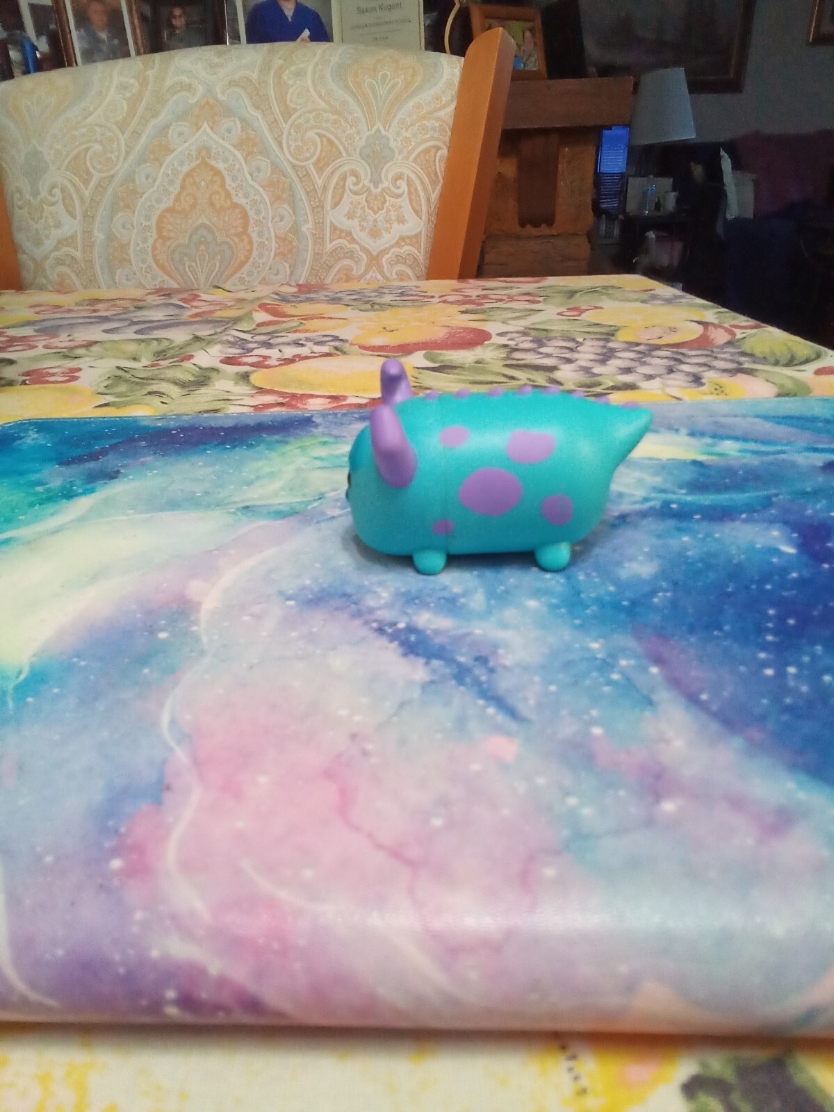 Picture 2 of 5
