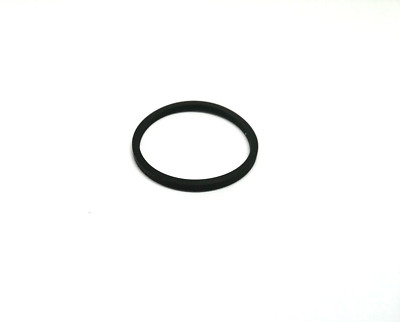 Idler Tire Zwischenradgummi RT3319 f. Nakamichi DT 500 Dual Tracer Cassette Deck