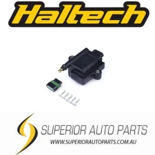 Haltech High Output IGN-1A Inductive Coil with built-in module HT-020114