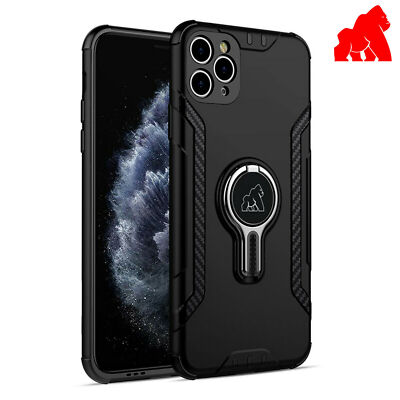 Armour Case For Galaxy S20 Premium Shockproof Antishatter 2022 Case For Samsung