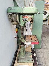 Standbohrmaschine gebraucht