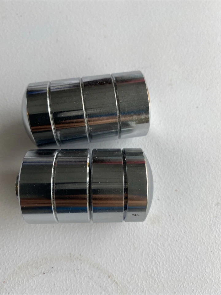 Counter Weight For Camera Stabilizer - Image 2 of 2