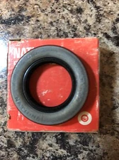 Manual Transmission Input Shaft Seal-Trans Input Shaft Seal National 471648 F+S!