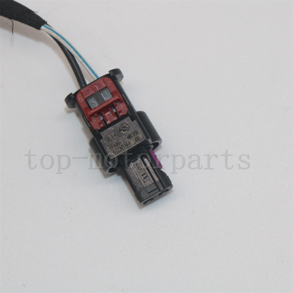 aaa】【動作確認済】トヨタ純正 ウォーニングフラッシャ 12V 紫 aaa