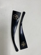 TORY BURCH TY 9010 501/11 BLACK TEMPLE ARM PARTS-R63