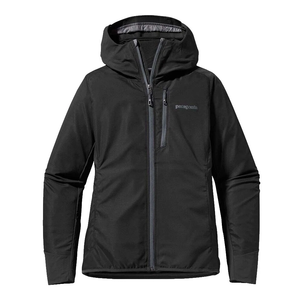 Patagonia Solid Windbreaker Coats, Jackets & Vests for Women
