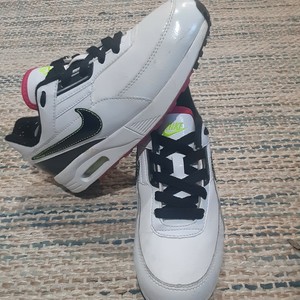 nike air max 90 childrens size 1