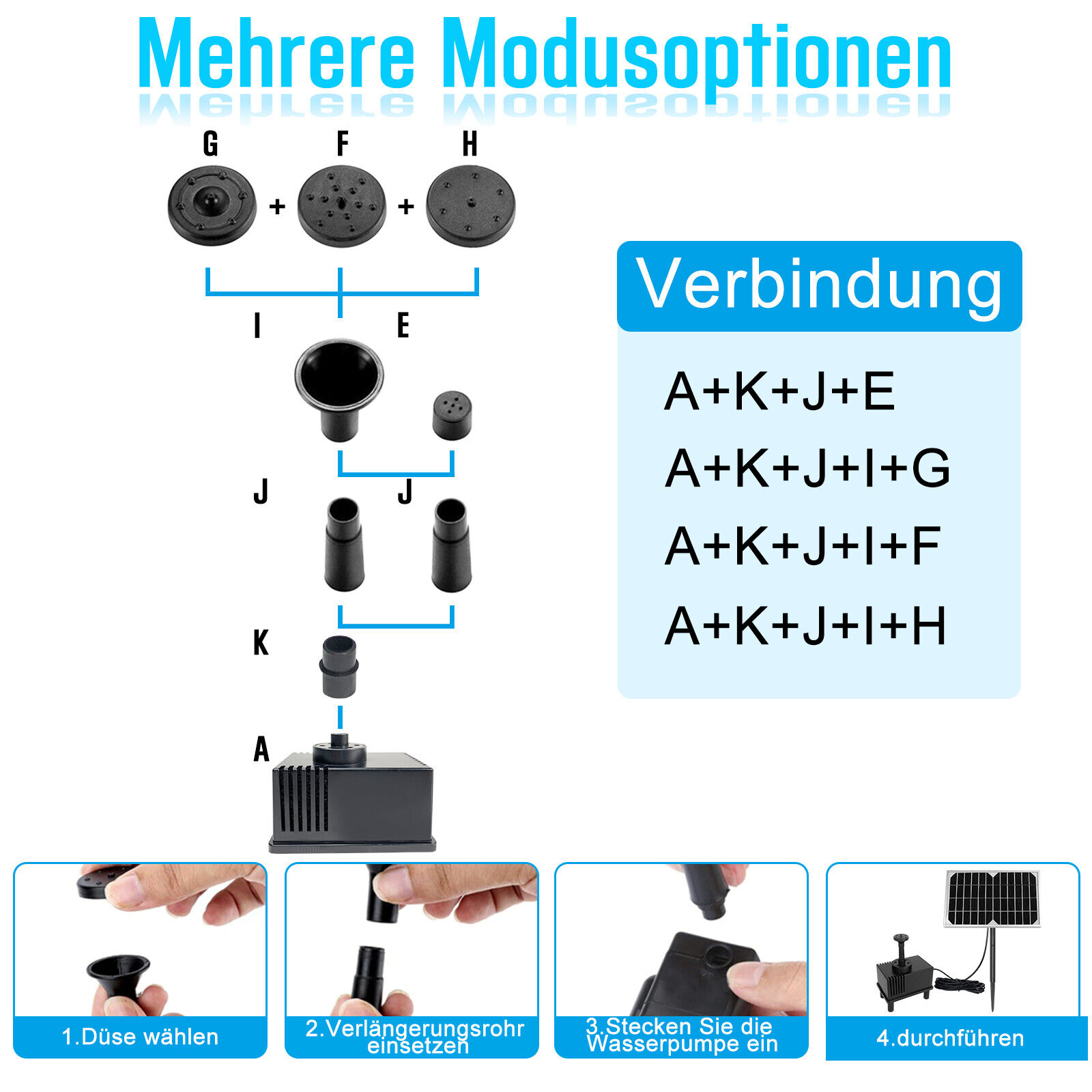 Bild 11 von 12