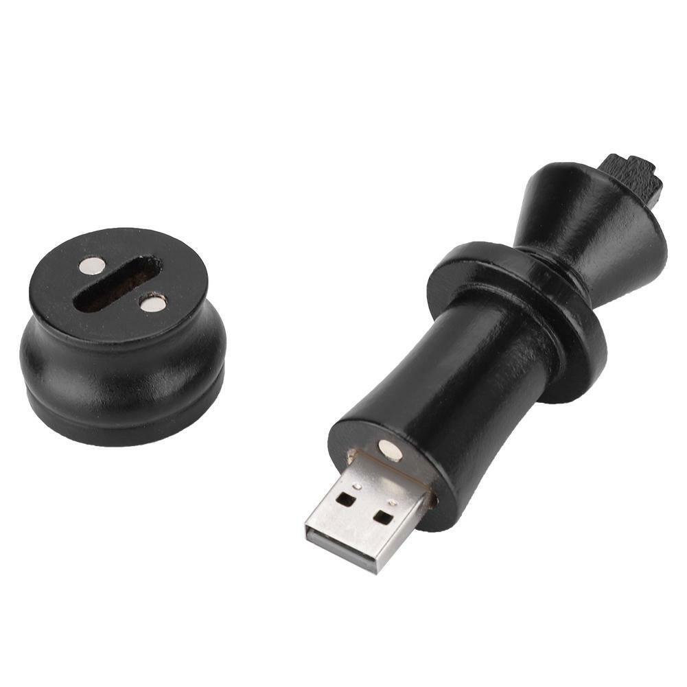 walmart juul charger JUUL USB Charging Dock main image 1