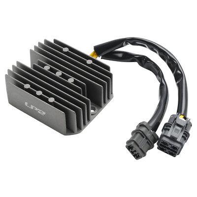 Regler Laderegler für AEON 400 419 420 Crossland 400 Cobra 400 AEO-31600215-000