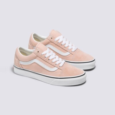 Vans Old Skool Old Skool Skate Shoes Sneakers Fast Shipping VN0005UFBQL1