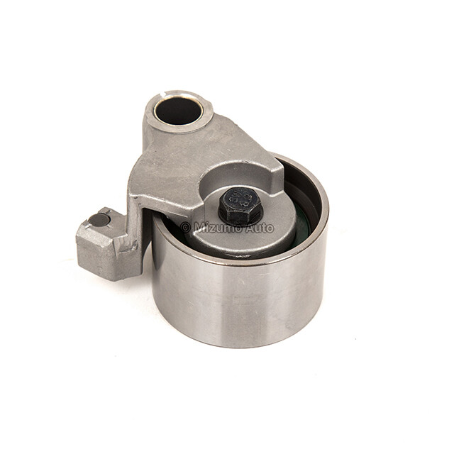 Timing Belt Kit Hydraulic Tensioner Fit 95-04 Toyota Tundra Tacoma T100