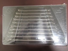 Snap On 2011 10 Pc Long Metric Combo Wrench Set. P#OEXLM710B