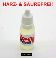 Vamos SPEED ÖL für Kugellager Bearing Oil L...