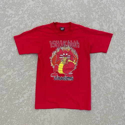 Vintage japan national team - Gem Vintage japan national team - Gem