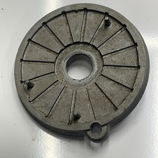 Maytag 74007183 Burner Large