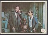 1966 Topps Batman, Bat Laffs #5 Bruce Wayne & Dick Grayson,