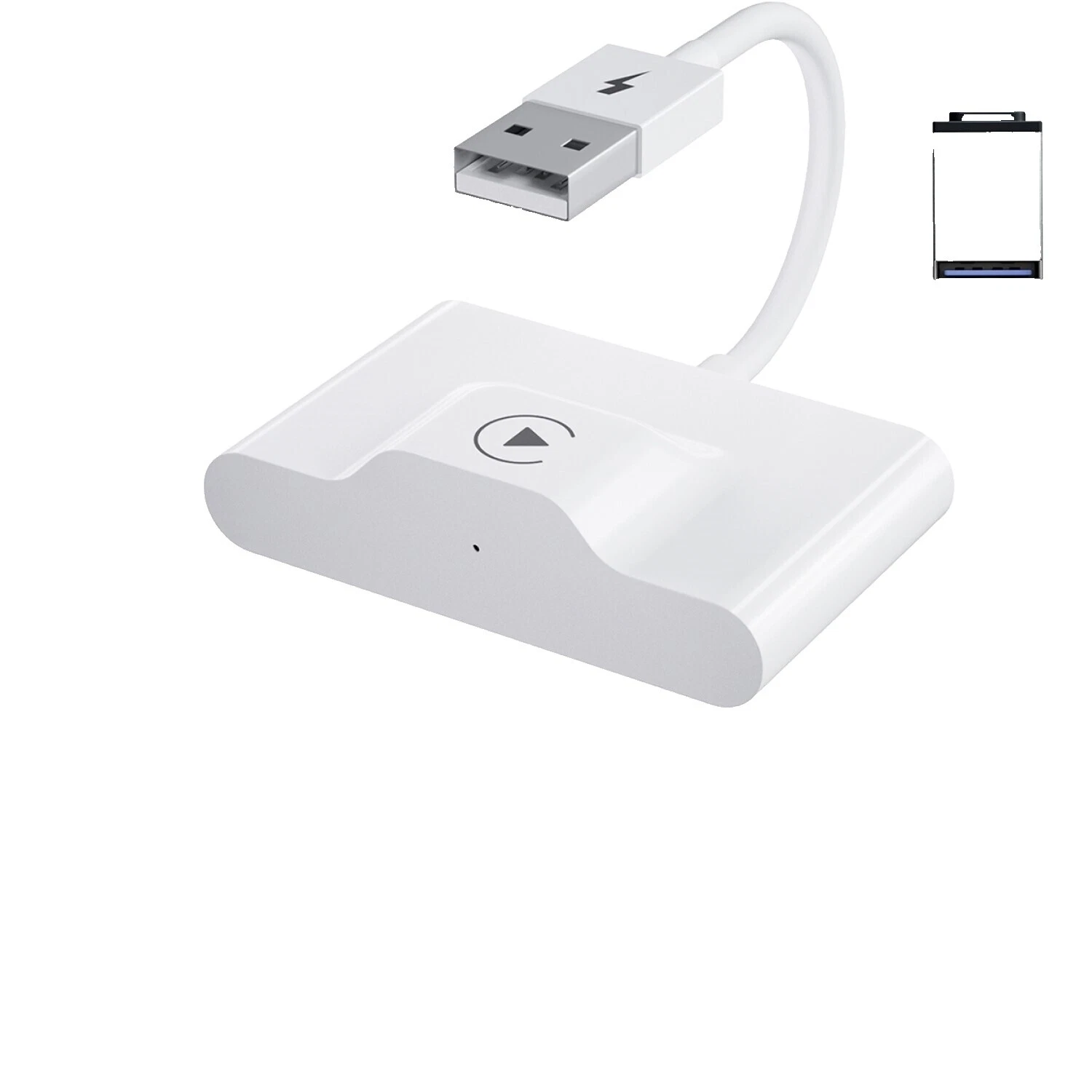 Teléfono celular y Smartphone piezas para ZTE OnePlus One