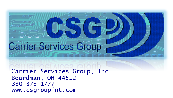 Ericsson RRUS 32 B2 KRC161414/1 IP55 3R Remote Radio Head Unit | eBay