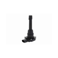 Vemo V20-72-0220 Sensor, MotoröLstand FüR BMW