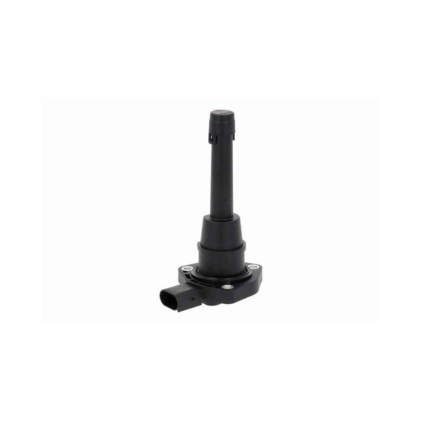 Vemo V20-72-0220 Sensor, MotoröLstand FüR BMW-image