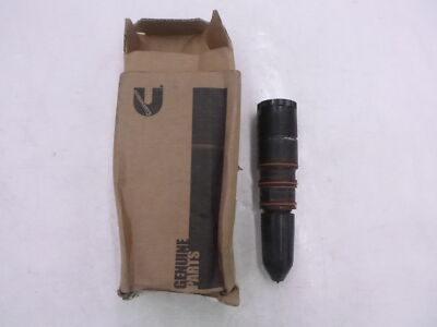 Genuine OEM Cummins Reman L10 3045102PX Fuel Injector
