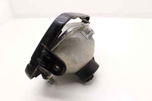 1985 kawasaki zx900a gpz900r ninja OEM FRONT HEADLIGHT HEAD LIGHT LAMP R13.BX10 - Picture 2 of 5