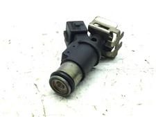 Injector petrol fuel pump fuel pump Triumph Speed Four 600