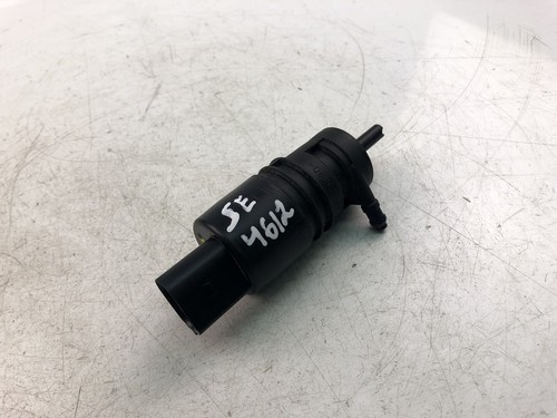 BMW 1 F20 Scheinwerferwaschmotor 7302589 2011 17489442