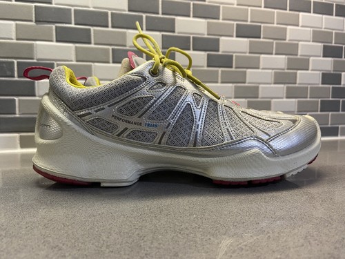 ecco biom performance train