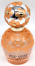 Marc Jacobs Daisy Dream Daze For Women Eau de Toilette Spray 1.7 fl oz