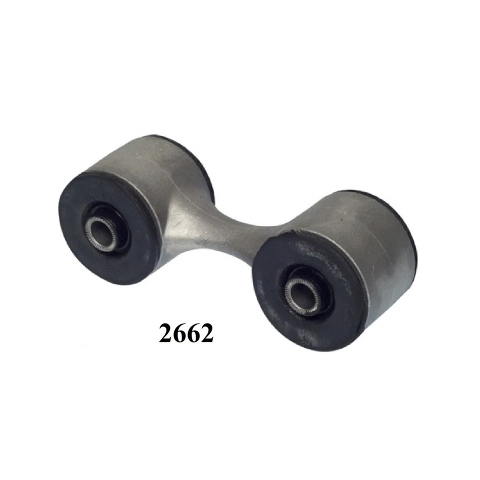 3 piezas montaje de motor y transmisión para Oldsmobile 88 1994-1999, Pontiac Bonneville 3,8 L Foto 3 de 4