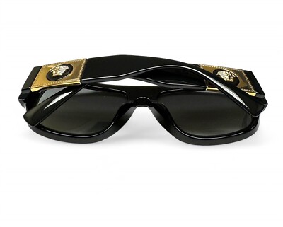 Versace グレカピアス　箱付き 楽天市場】ヴェルサーチ ピアス ゴールド グレカ グリーク
