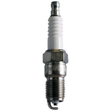 Spark Plug-CNG DENSO T16EPR-U15