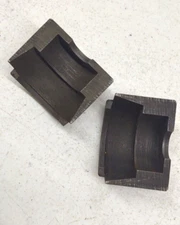 L-4463-1 Horizon Omni Miller Differential Bearing Cone Remover Tool Set SKU32T