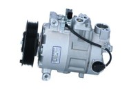 Kompressor Klimaanlage Klimakompressor FüR Audi A6 Avant 4G5 C7 4GH 4GJ