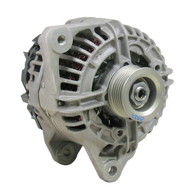 Bosch Alternator (150A) (Rebuilt) AL0852X