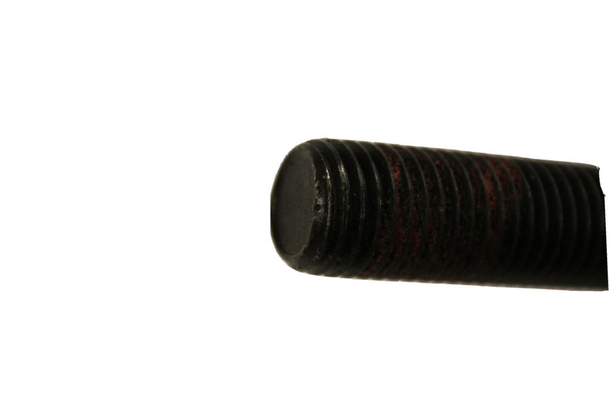 GM 2002-2012 M16x20 Crankshaft Balance Bolt 11609792 GM 2002-2012 M16x20 Crankshaft Balance Bolt 11609792