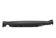 Mini Countryman R60 Seitenschweller-Einstiegsleiste links 51779801887 NEU