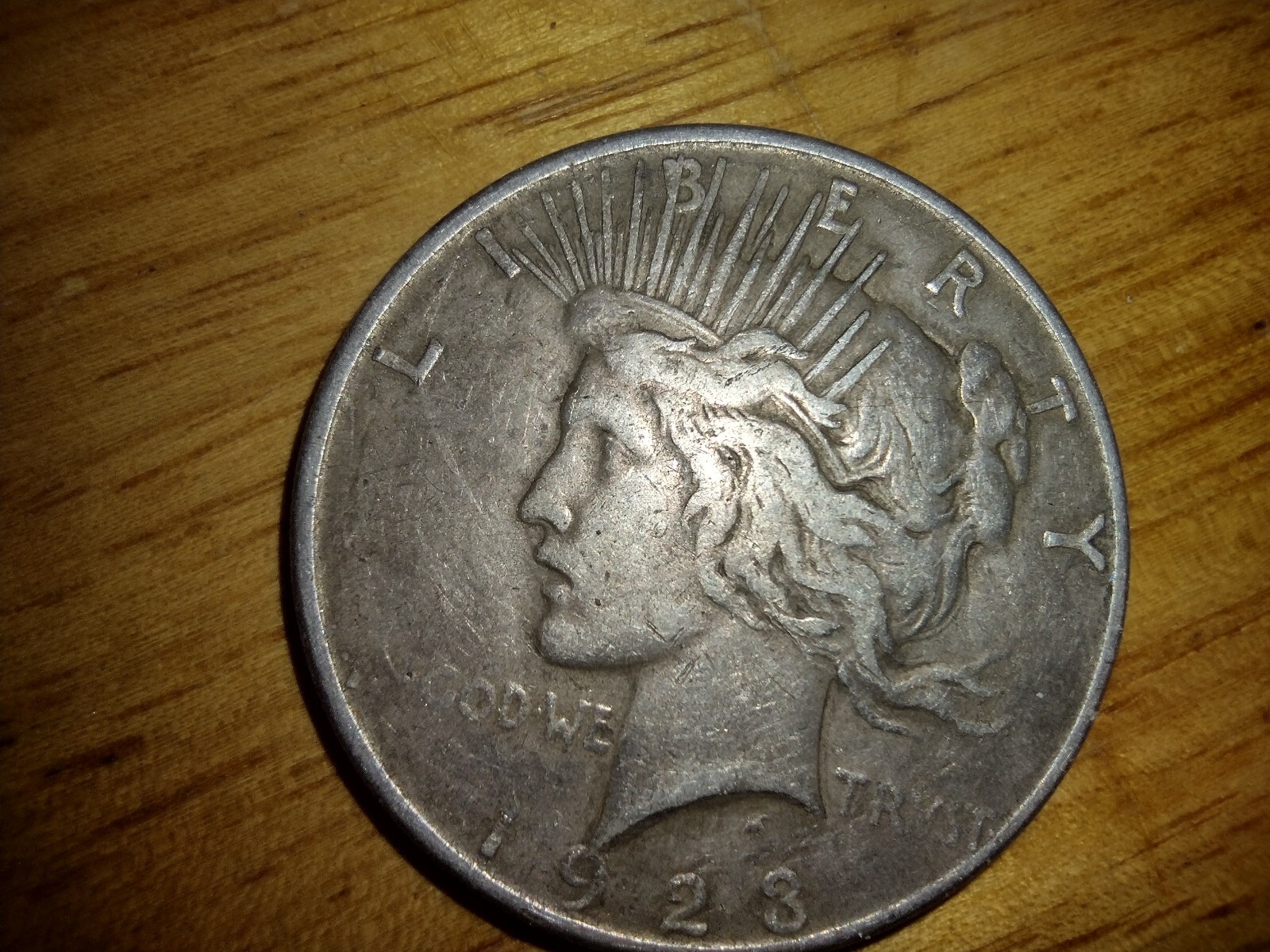 silver dollar lot eBay
