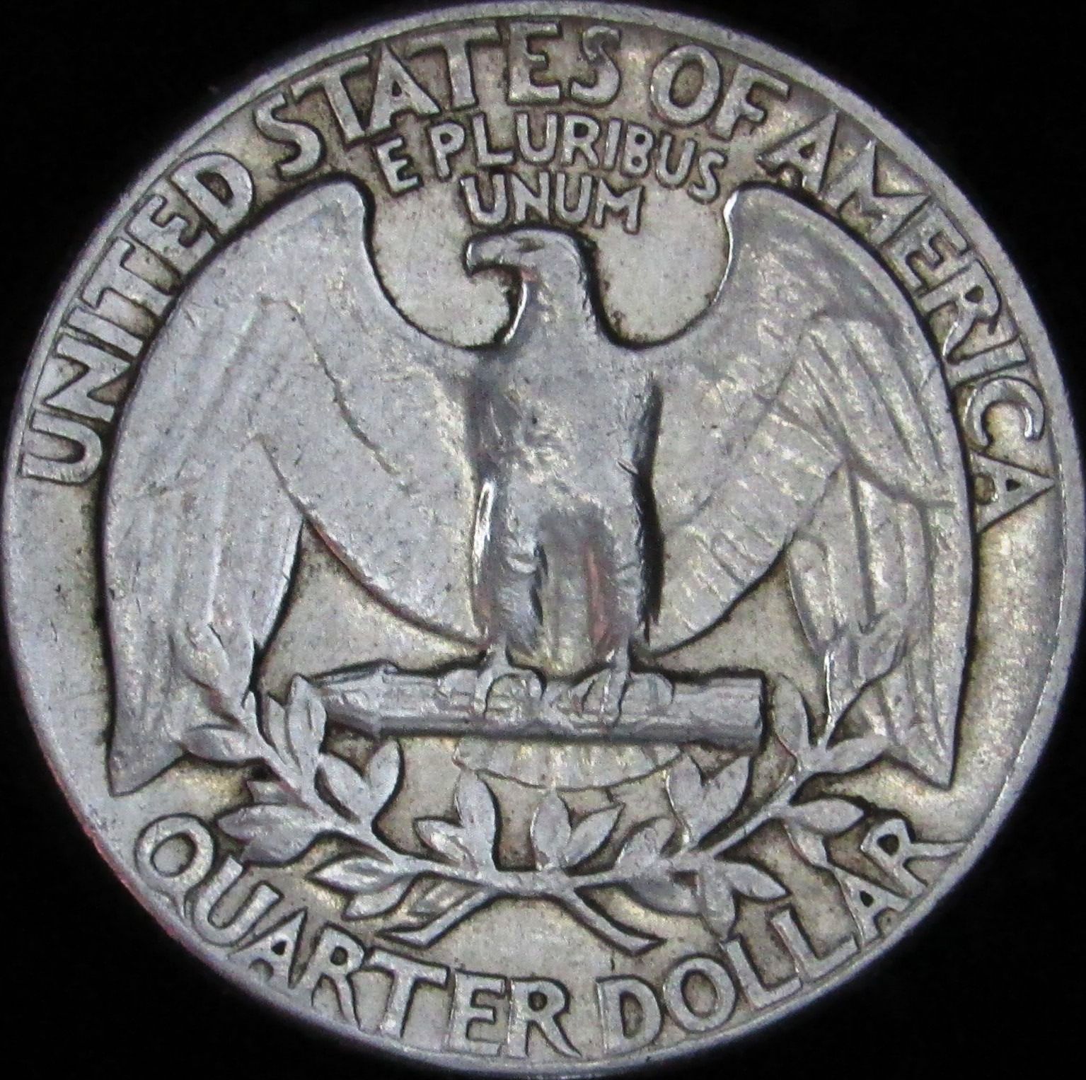 Picture 1 of 2