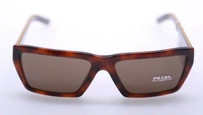 prada spr04v