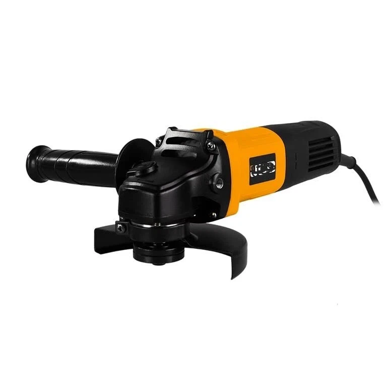 Jcb hand grinder deals