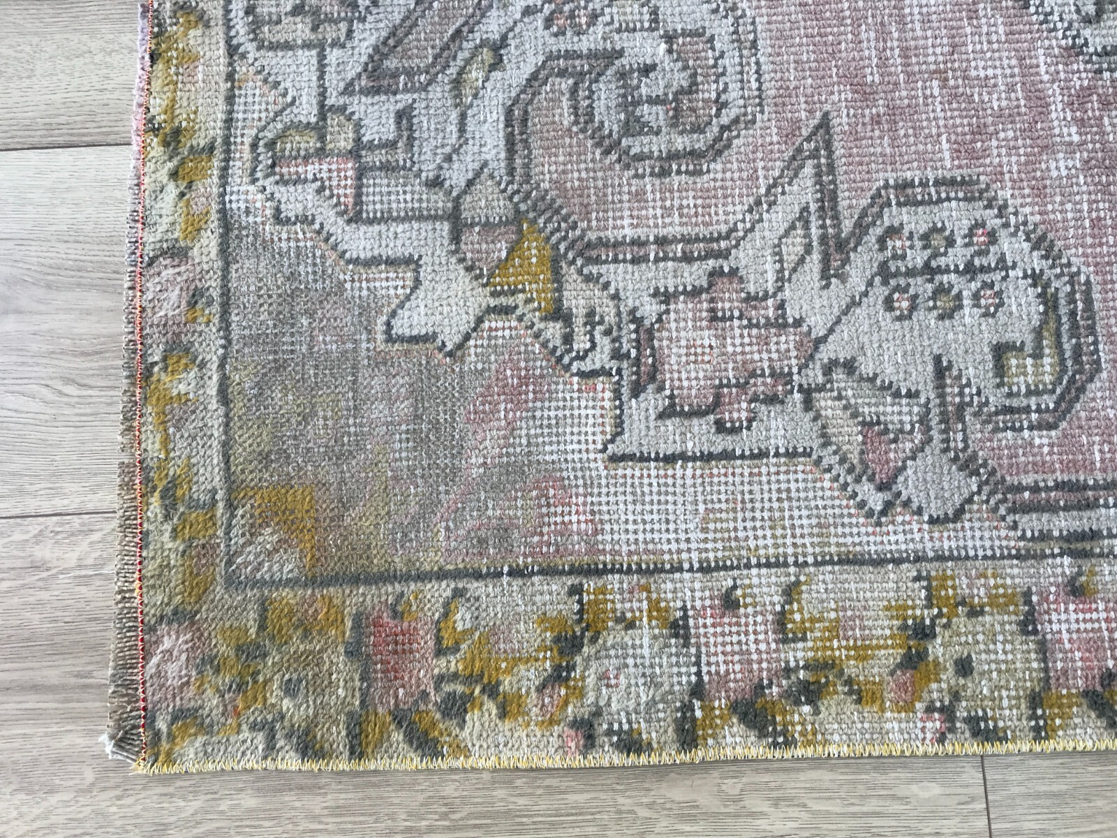 Picture 10 of 12