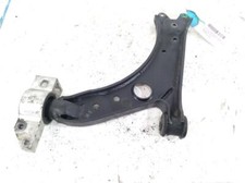 1K0407190E Brazo Suspension Delantero Derecho para SEAT TOLEDO (5P2) 20 2863761
