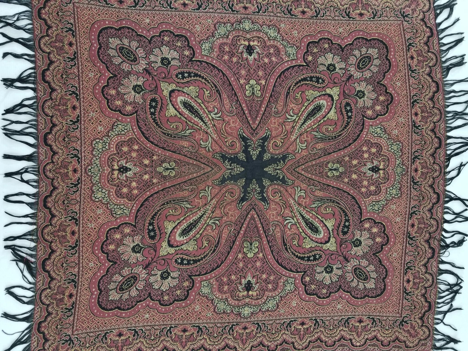 Picture 6 of 13