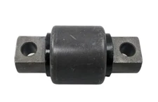 Automann TRB6820 Torque Rod Bushing
