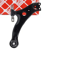 Febi 43019 Querlenker Lenker FüR Toyota Camry V3 Previa 2 R3 Vorne Unten Rechts