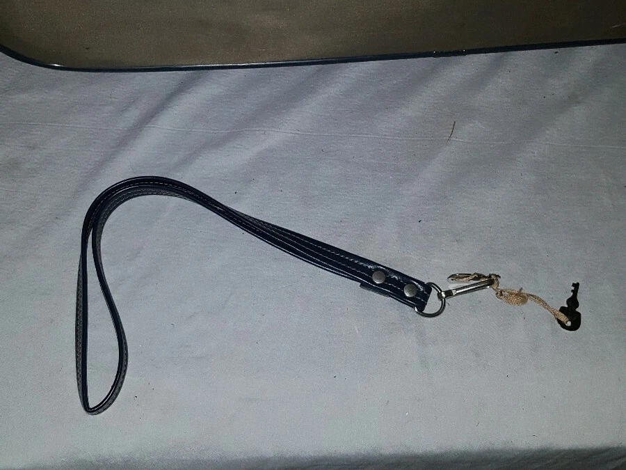 CONJUNTO DE VIAGEM VINTAGE SKYWAY COM RODAS ROLANTES 5 PEÇAS MALA - Imagem 3 de 4