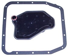 Transmission Filter Kit-Auto Trans Filter Kit...